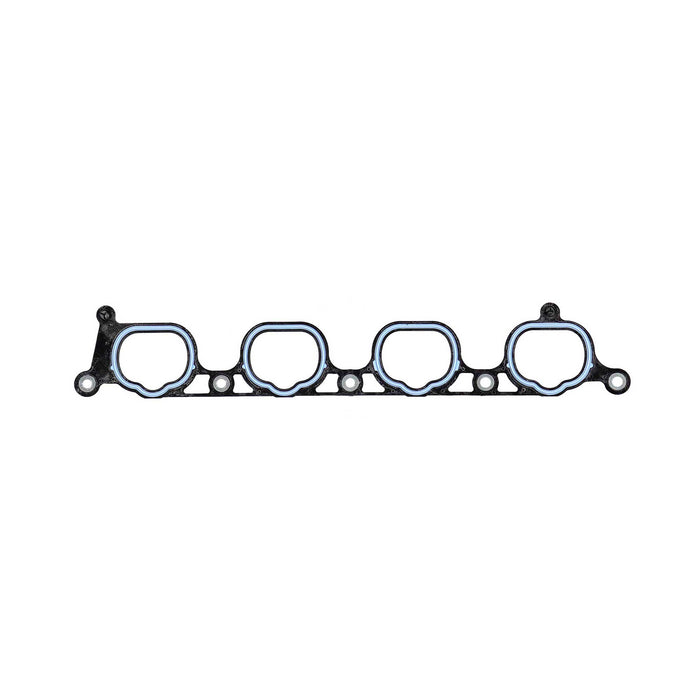 Intake Manifold Gasket Set
