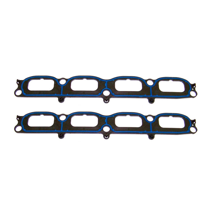 Intake Manifold Gasket Set