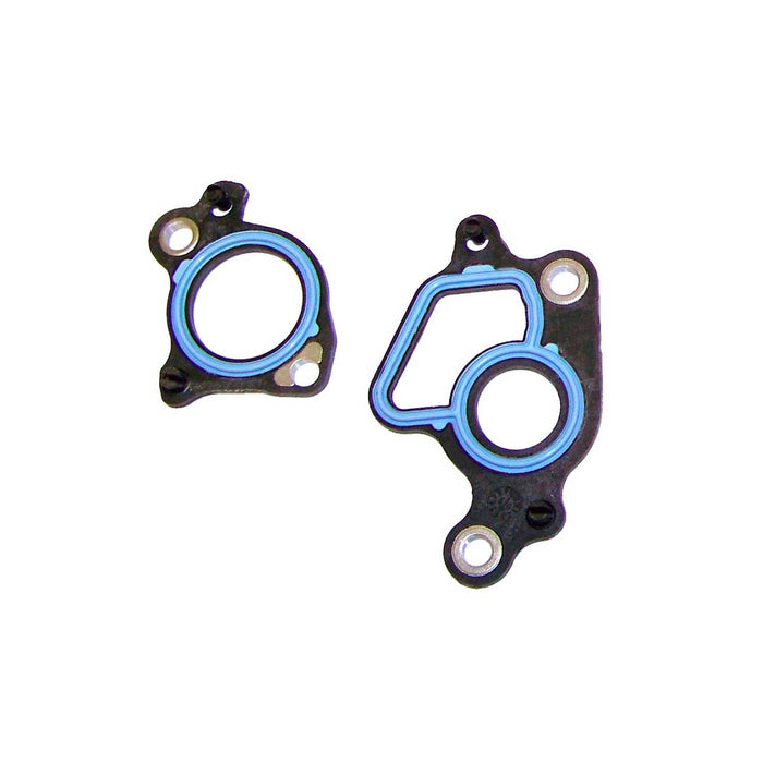 Intake Manifold Gasket Set