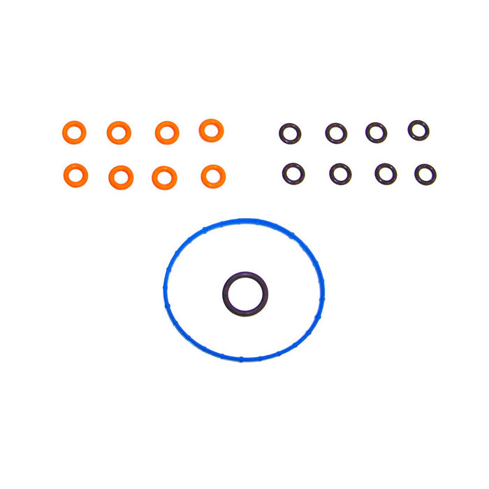 Intake Manifold Gasket Set