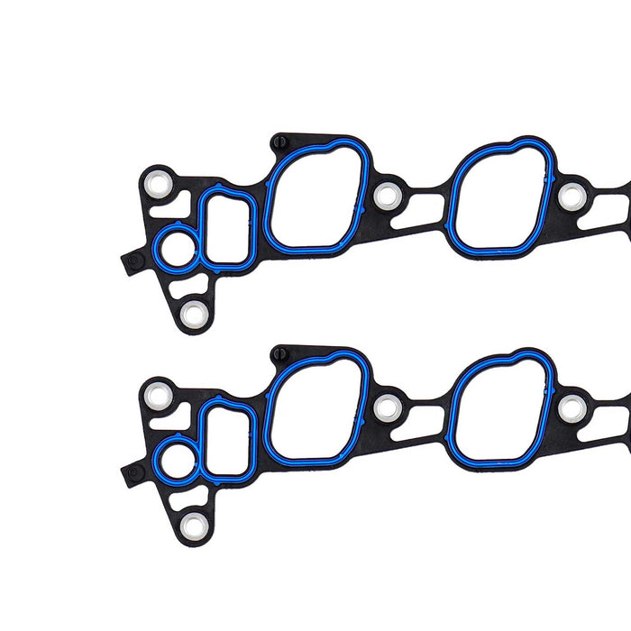 Intake Manifold Gasket Set