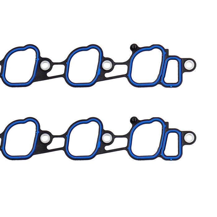 Intake Manifold Gasket Set