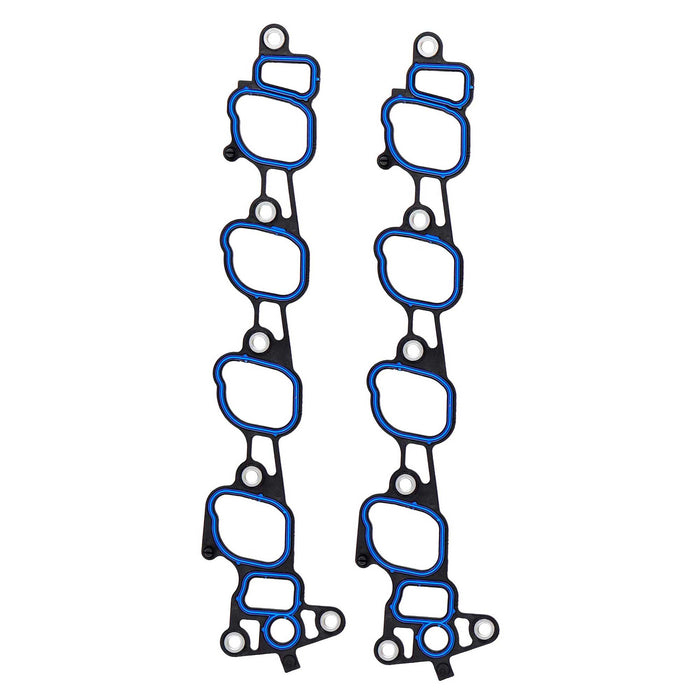 Intake Manifold Gasket Set