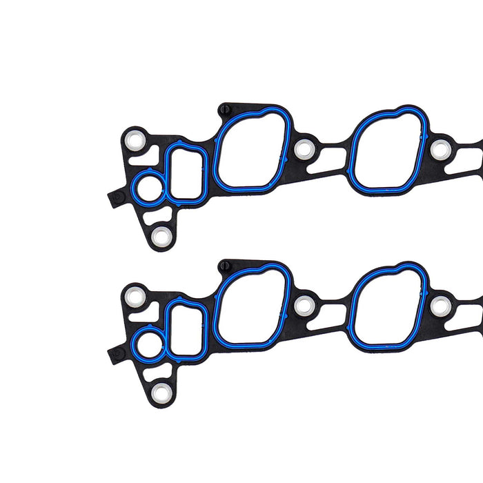 Intake Manifold Gasket Set