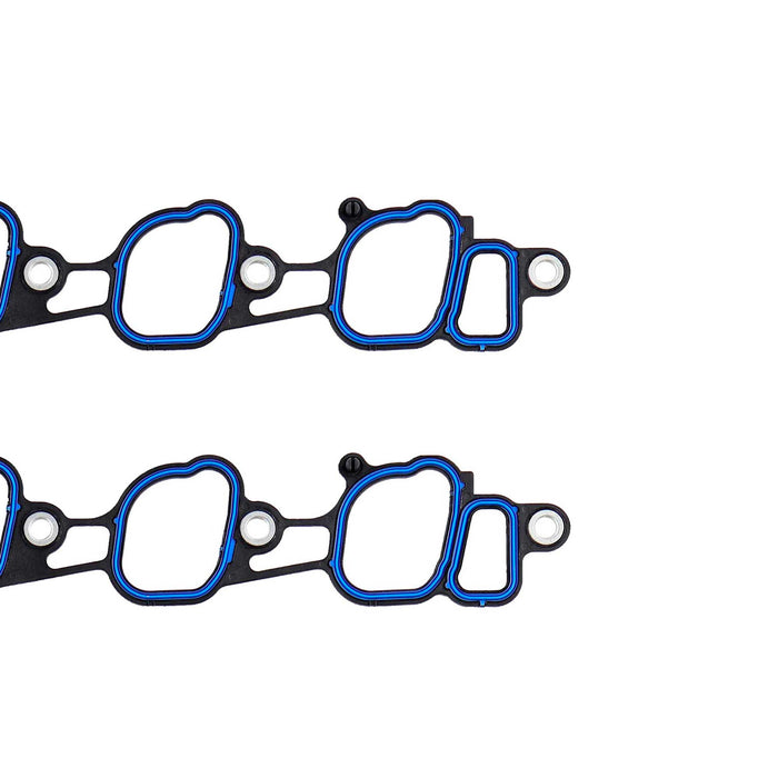 Intake Manifold Gasket Set
