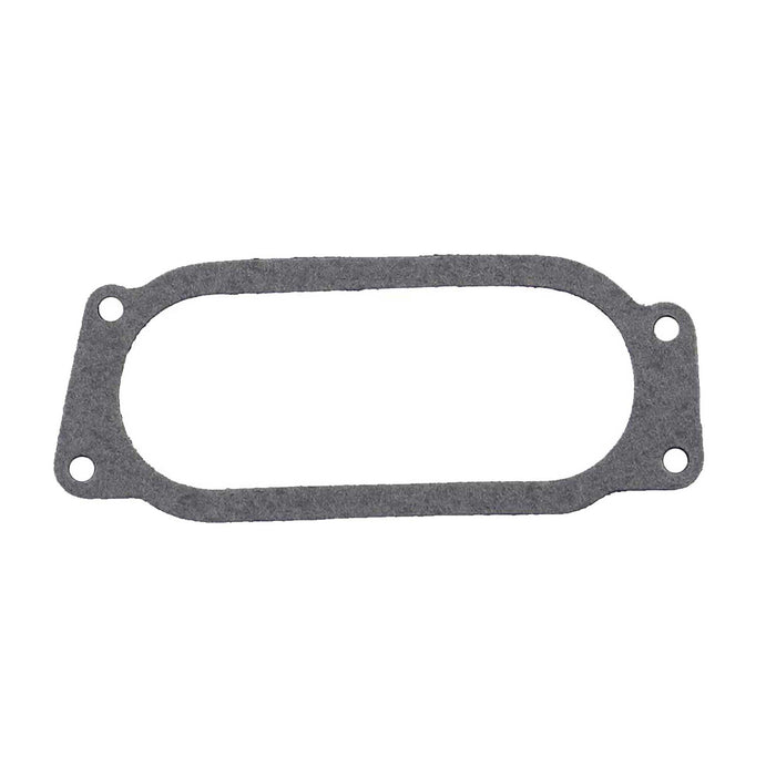 Intake Manifold Gasket Set