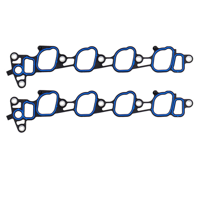 Intake Manifold Gasket Set
