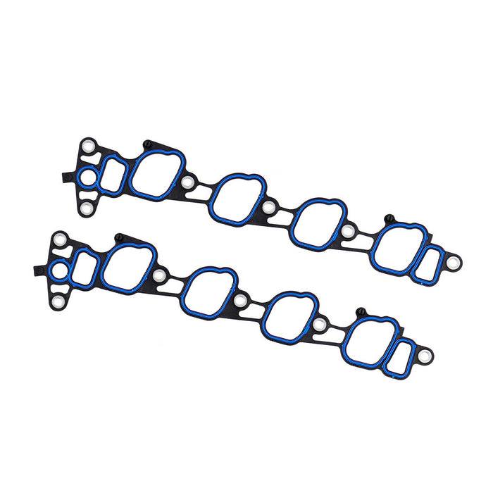 Intake Manifold Gasket Set