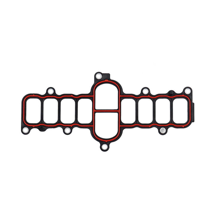 Intake Manifold Gasket Set