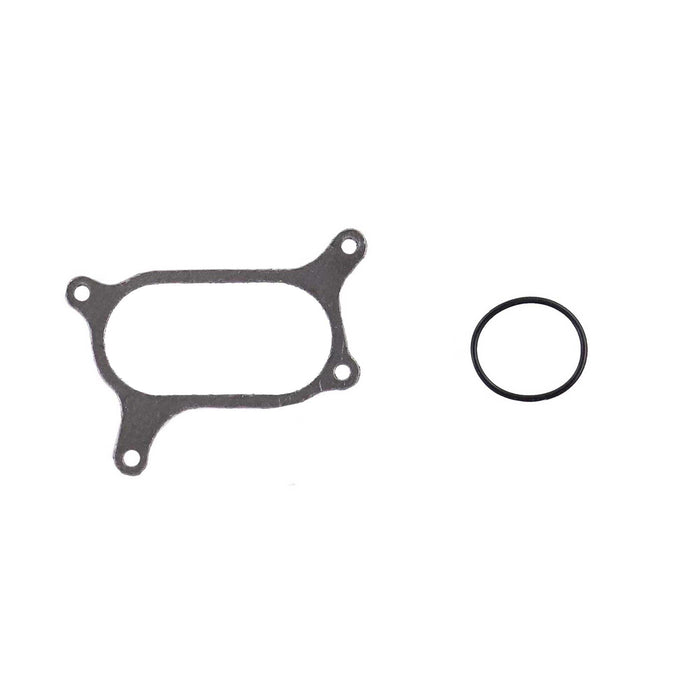 Intake Manifold Gasket Set