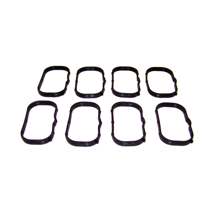 Intake Manifold Gasket Set