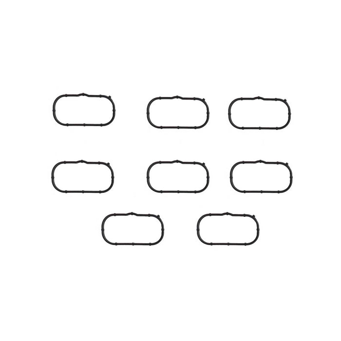 Intake Manifold Gasket Set