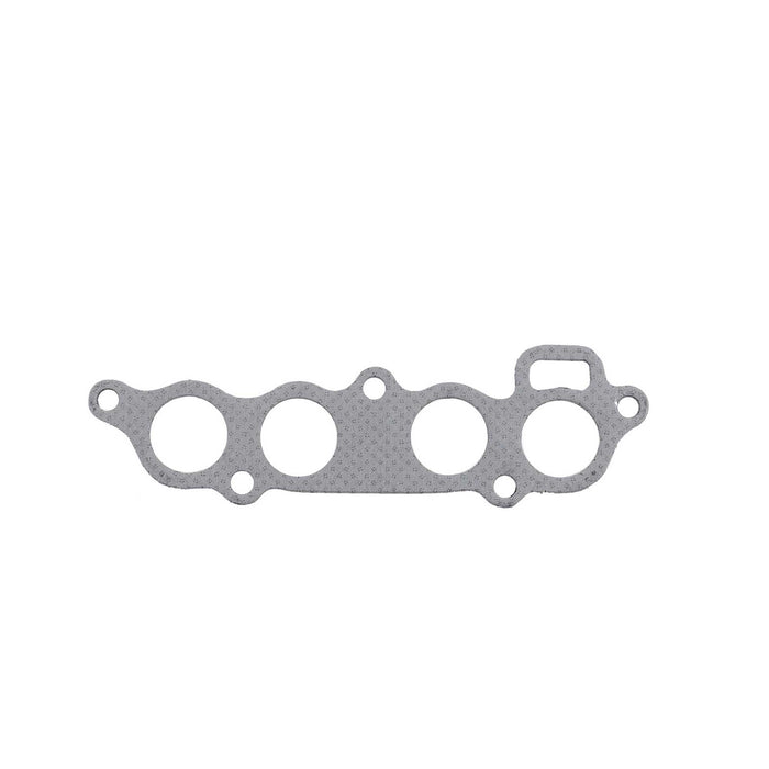 Intake Manifold Gasket Set