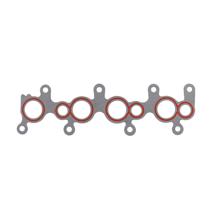 Intake Manifold Gasket Set