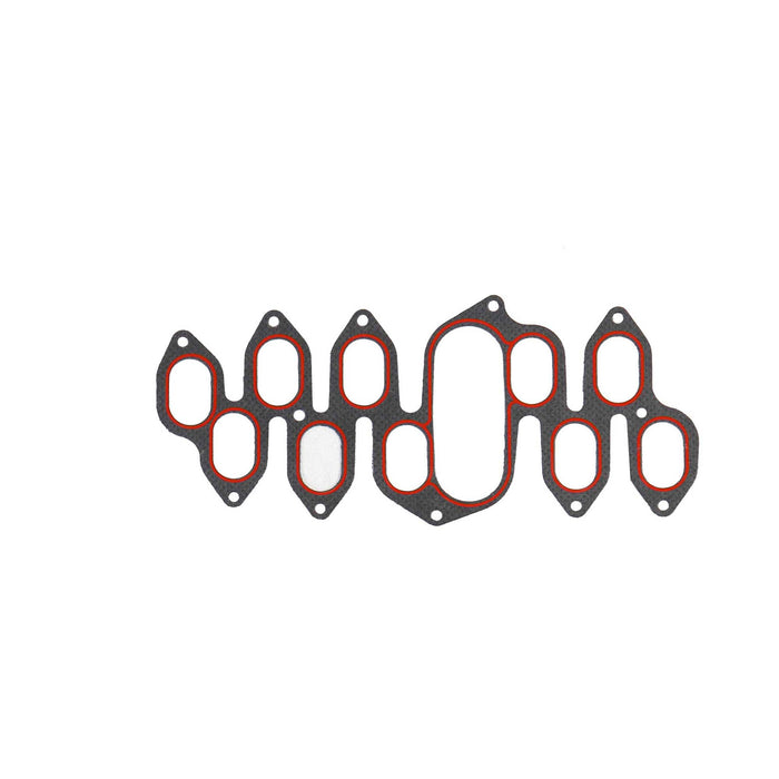 Intake Manifold Gasket Set