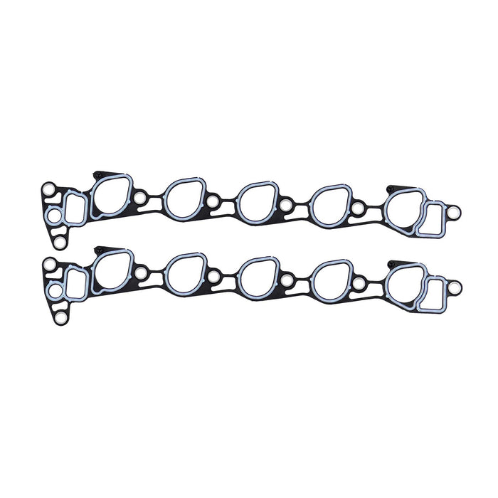 Intake Manifold Gasket Set