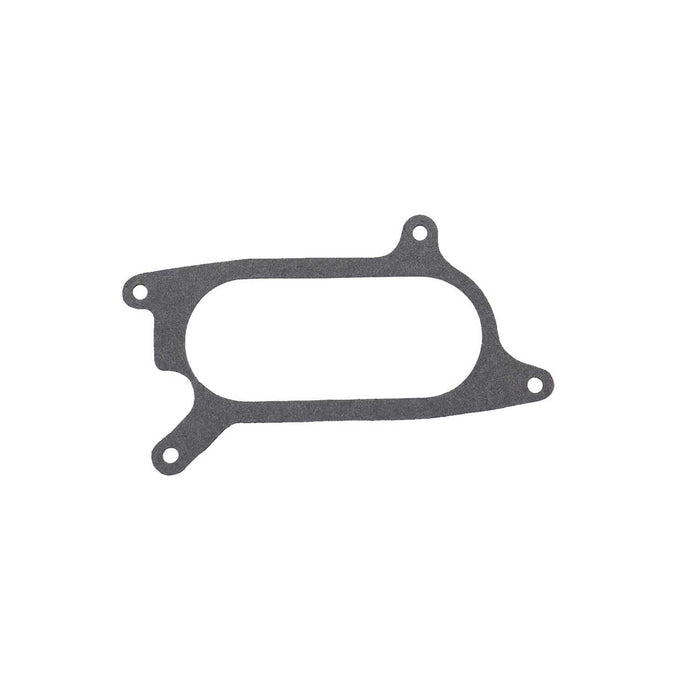 Intake Manifold Gasket Set