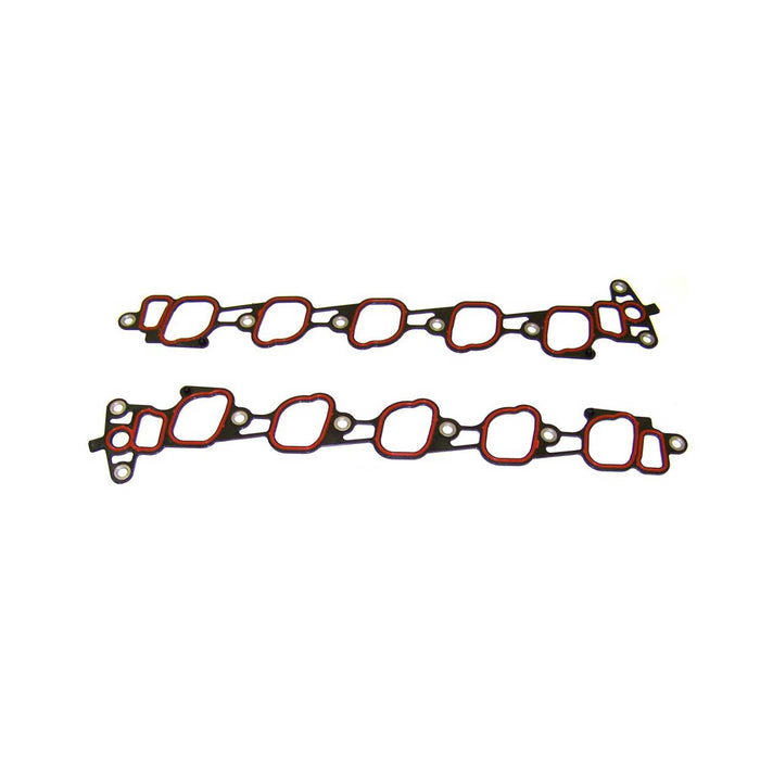 Intake Manifold Gasket Set