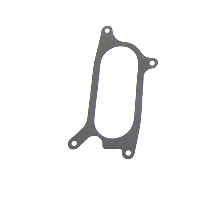 Intake Manifold Gasket Set