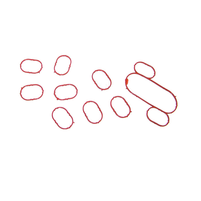 Intake Manifold Gasket Set