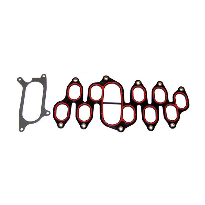 Intake Manifold Gasket Set