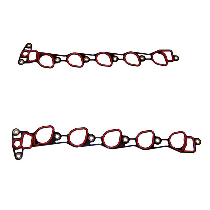 Intake Manifold Gasket Set