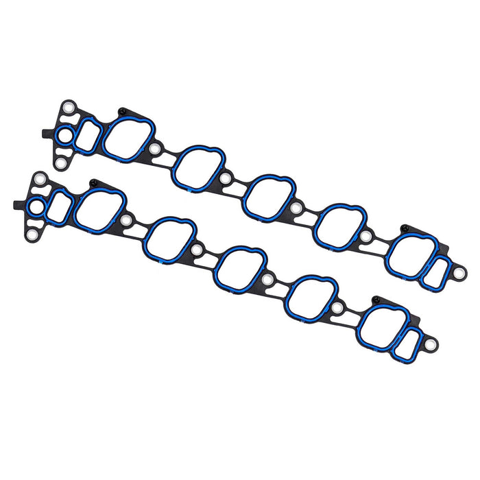 Intake Manifold Gasket Set