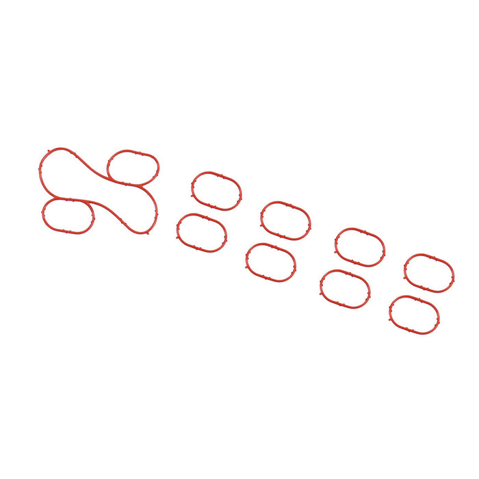 Intake Manifold Gasket Set