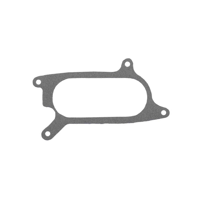 Intake Manifold Gasket Set