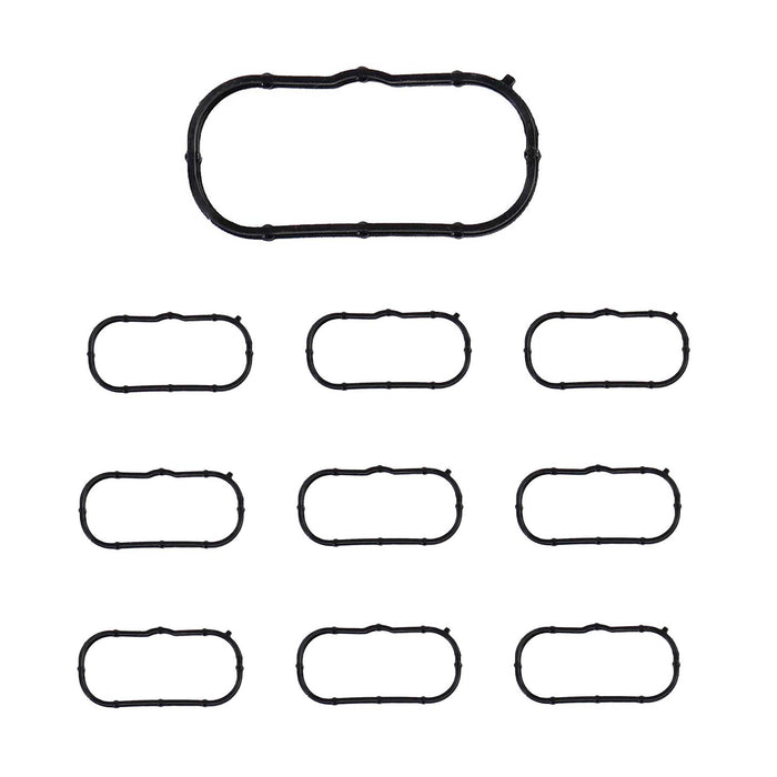 Intake Manifold Gasket Set