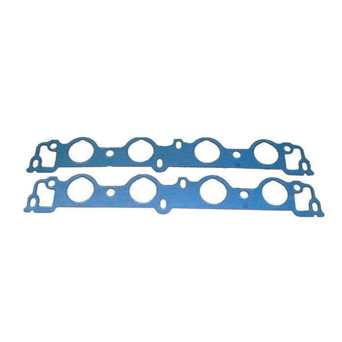Intake Manifold Gasket Set