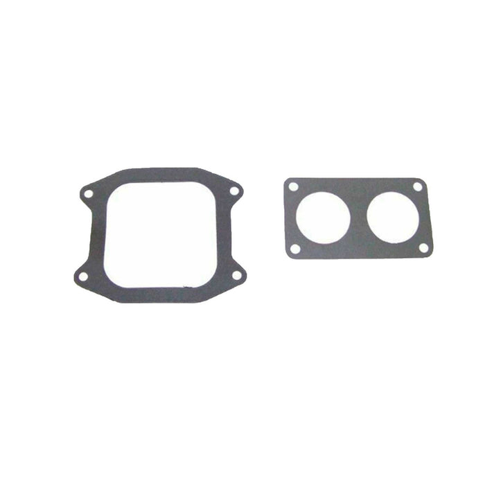 Intake Manifold Gasket Set
