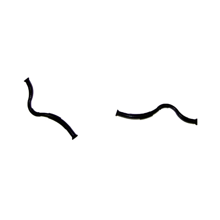 Intake Manifold Gasket Set