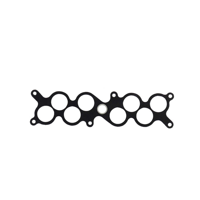 Intake Manifold Gasket Set