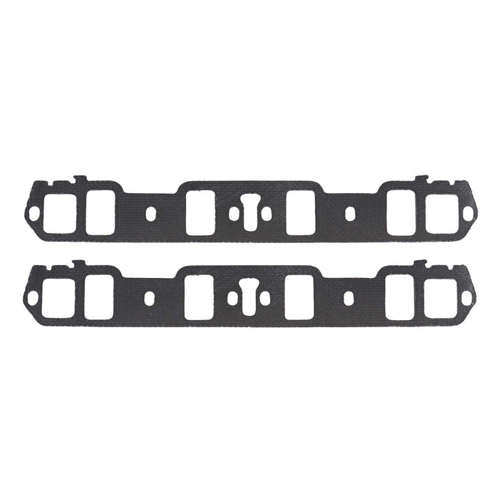 Intake Manifold Gasket Set