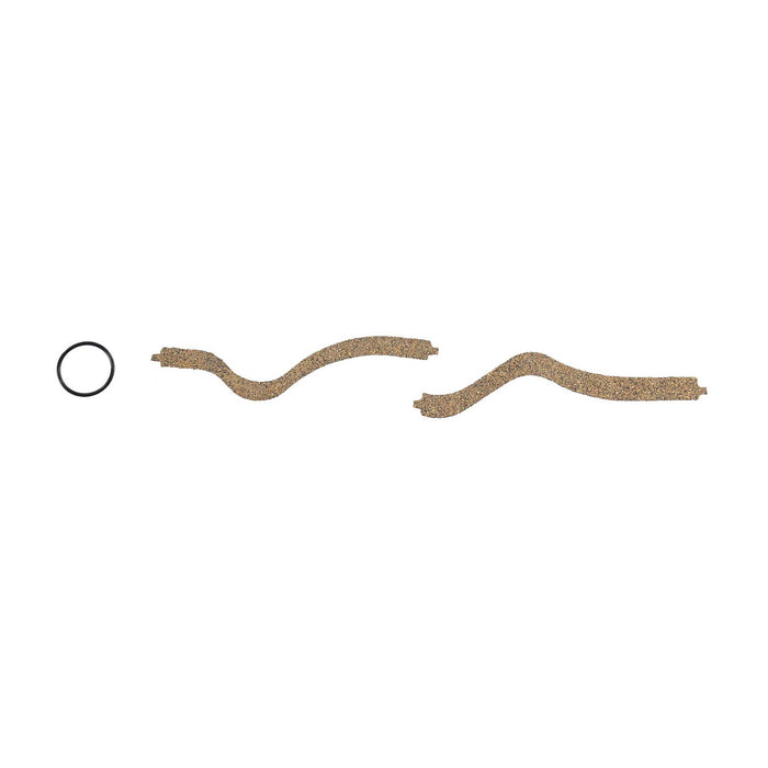 Intake Manifold Gasket Set