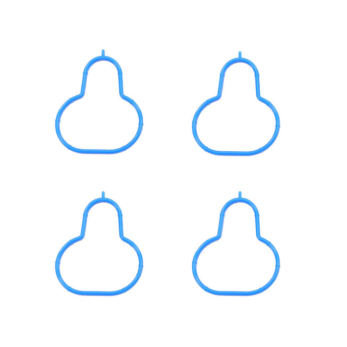 Intake Manifold Gasket Set