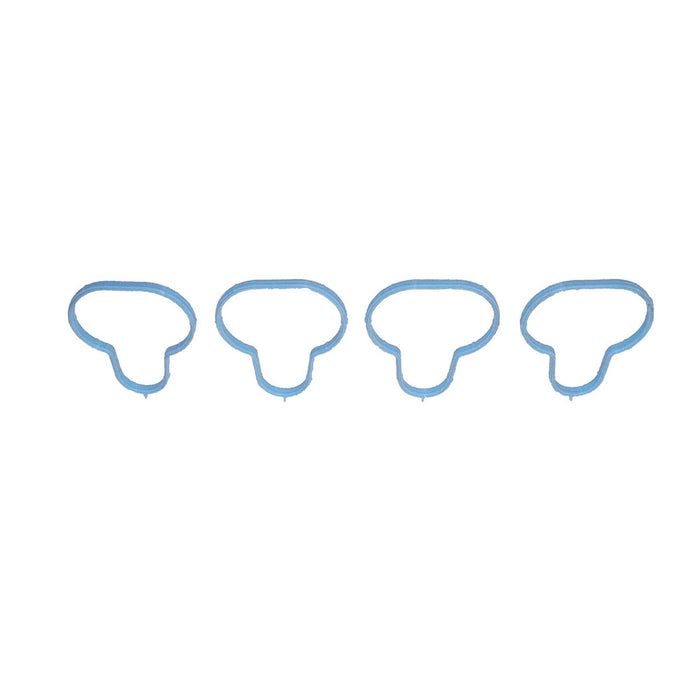 Intake Manifold Gasket Set