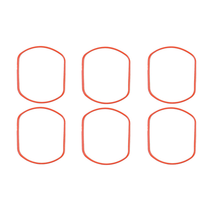 Intake Manifold Gasket Set