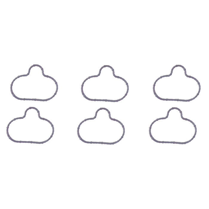 Intake Manifold Gasket Set