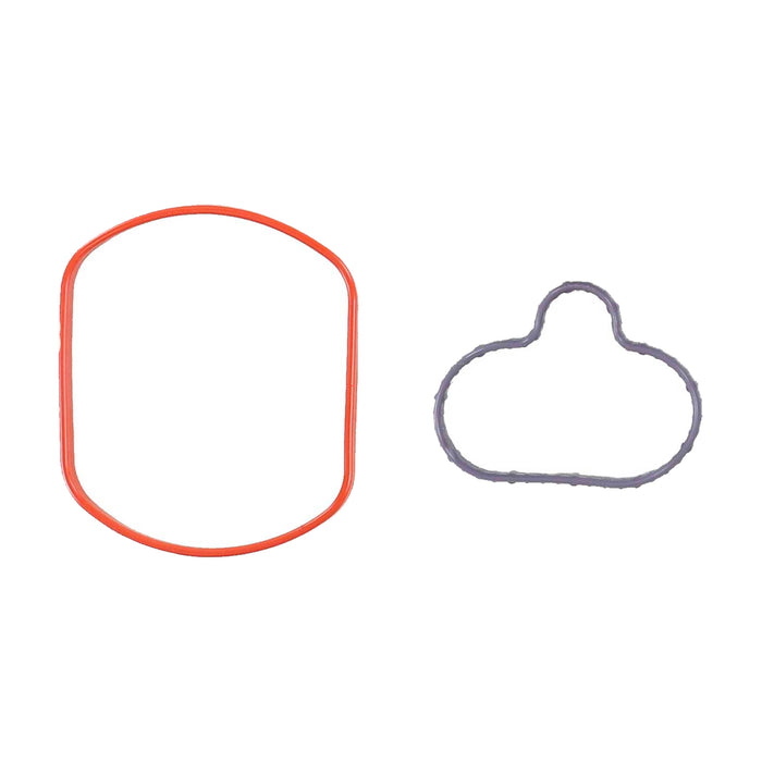 Intake Manifold Gasket Set