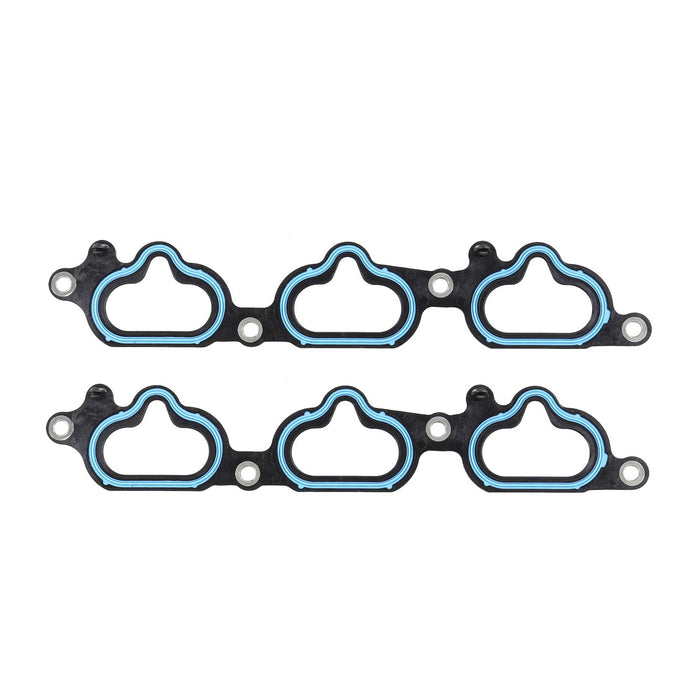 Intake Manifold Gasket Set