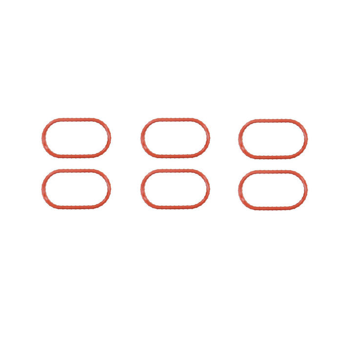 Intake Manifold Gasket Set