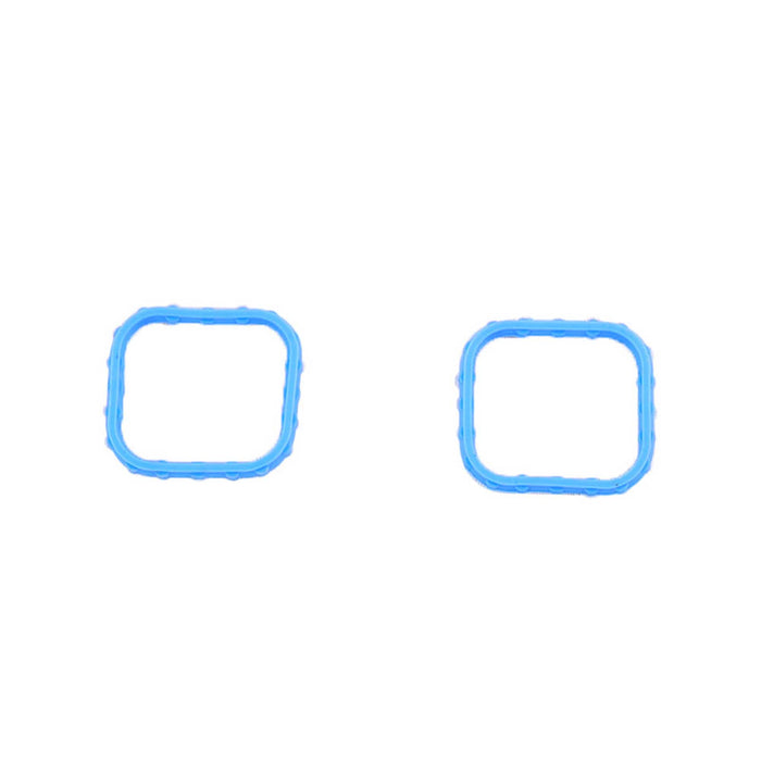 Intake Manifold Gasket Set