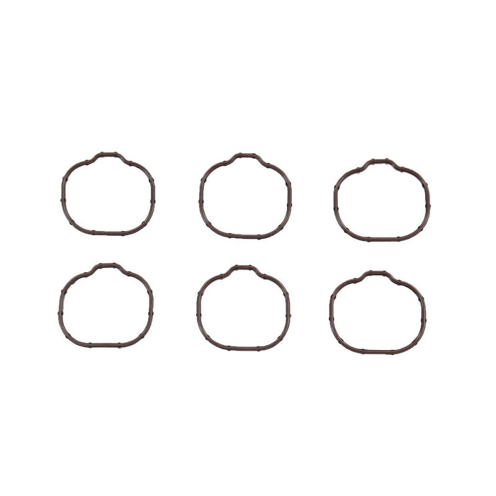 Intake Manifold Gasket Set