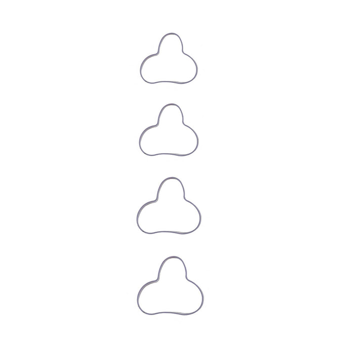 Intake Manifold Gasket Set