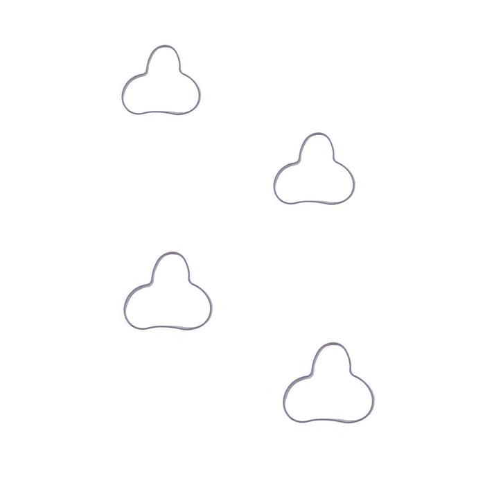 Intake Manifold Gasket Set