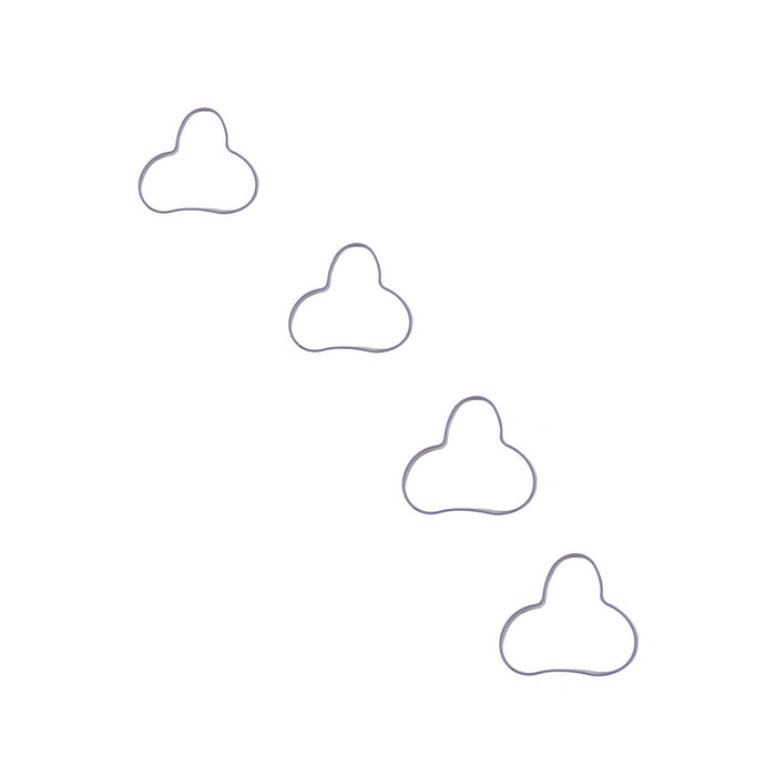 Intake Manifold Gasket Set