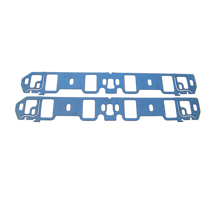 Intake Manifold Gasket Set