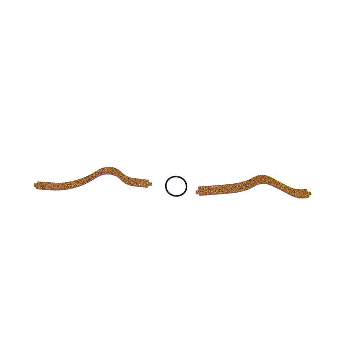 Intake Manifold Gasket Set